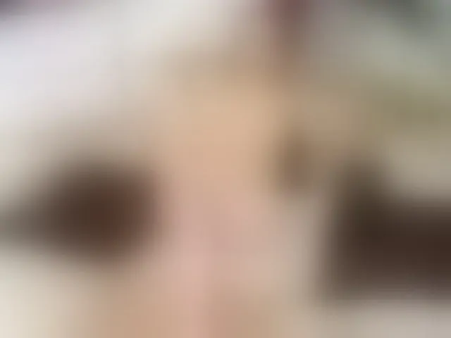 Live sex webcam photo for JoyfullRosse #292371017
