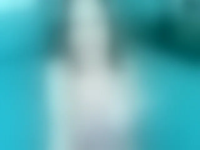 Live sex webcam photo for JoyfullRosse #292496036