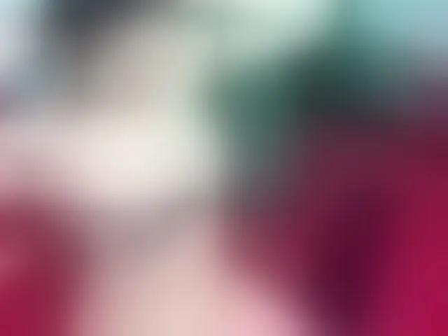 Live sex webcam photo for JoyfullRosse #292639834
