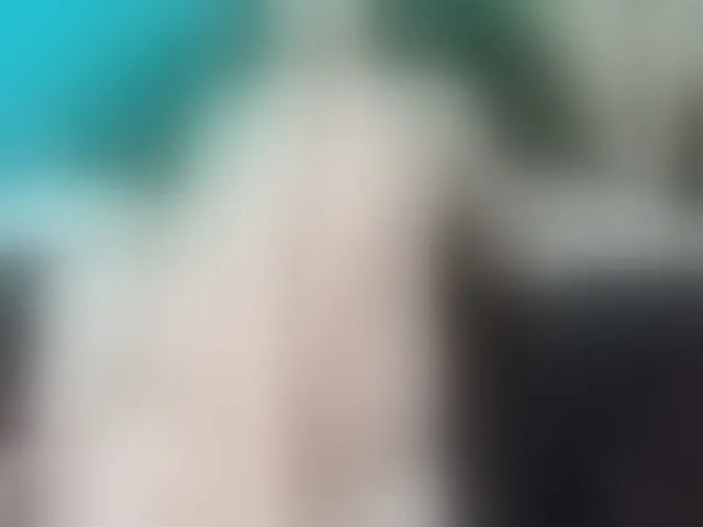Live sex webcam photo for JoyfullRosse #292658254