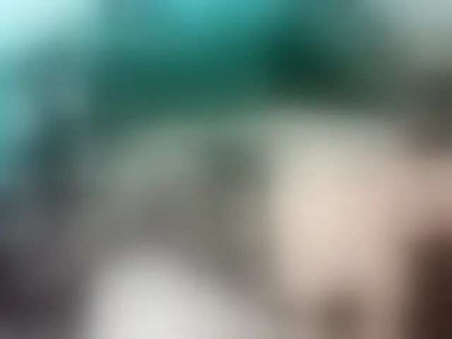 Live sex webcam photo for JoyfullRosse #292690660