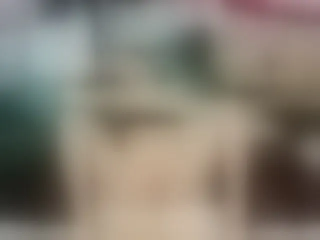 Live sex webcam photo for JoyfullRosse #292734179