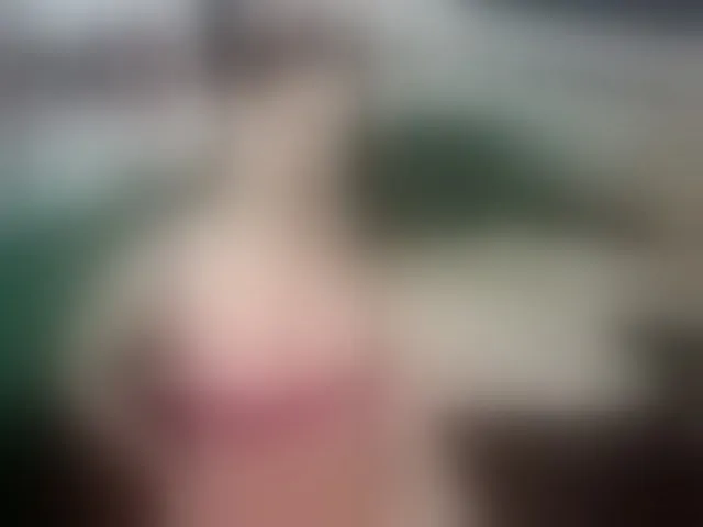 Live sex webcam photo for JoyfullRosse #292812897