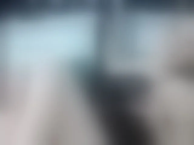 Live sex webcam photo for JoyfullRosse #292873135