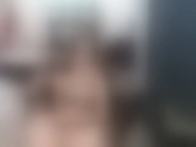 Live sex webcam photo for JoyfullRosse #293086207