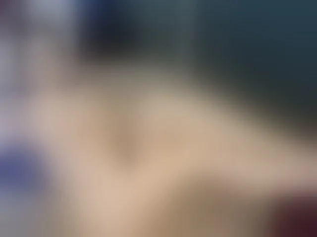 Live sex webcam photo for JoyfullRosse #293480370
