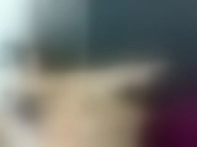Live sex webcam photo for JoyfullRosse #293590234