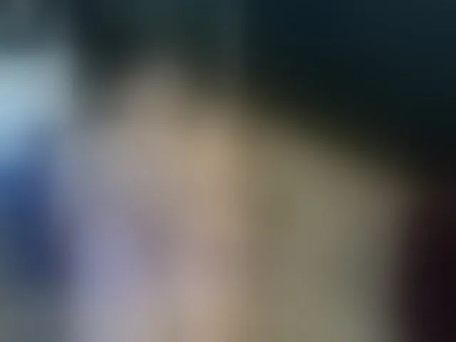 Live sex webcam photo for JoyfullRosse #293618407