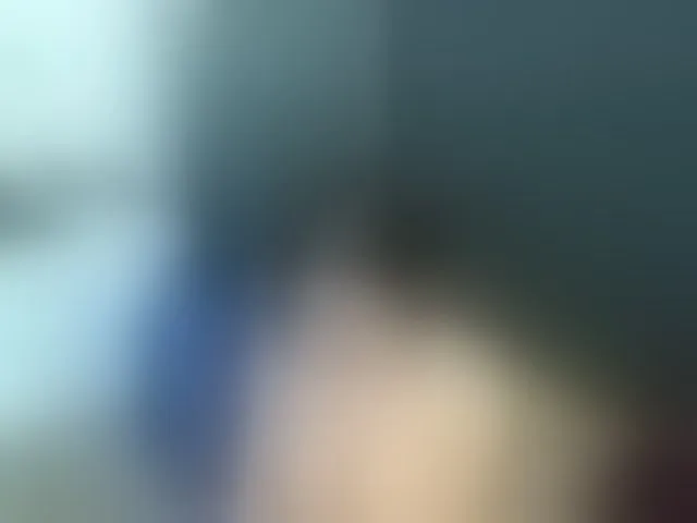 Live sex webcam photo for JoyfullRosse #293641446