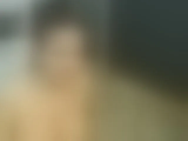 Live sex webcam photo for JoyfullRosse #293659928