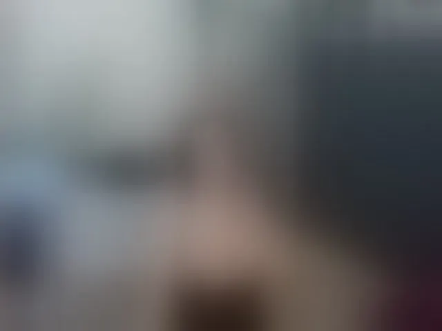 Live sex webcam photo for JoyfullRosse #293691832