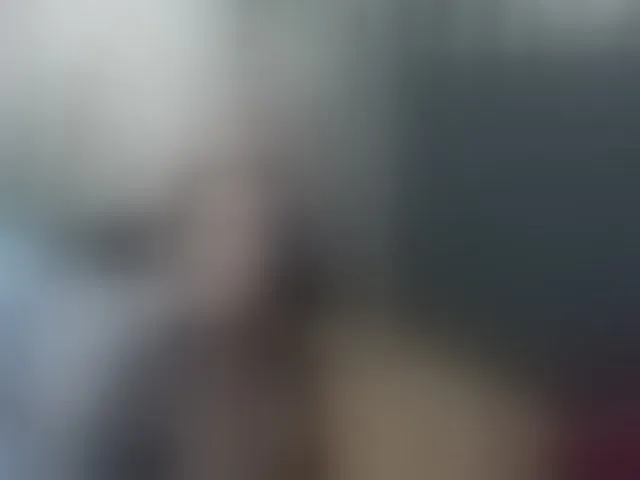 Live sex webcam photo for JoyfullRosse #293699760