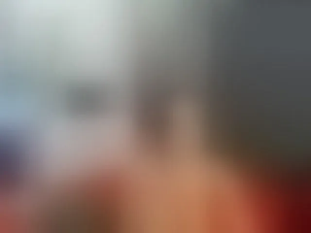 Live sex webcam photo for JoyfullRosse #293710987
