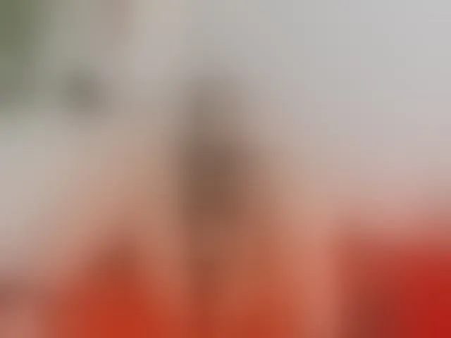 Live sex webcam photo for JoyfullRosse #293737026