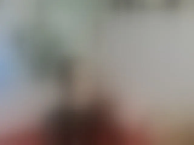 Live sex webcam photo for JoyfullRosse #293745630