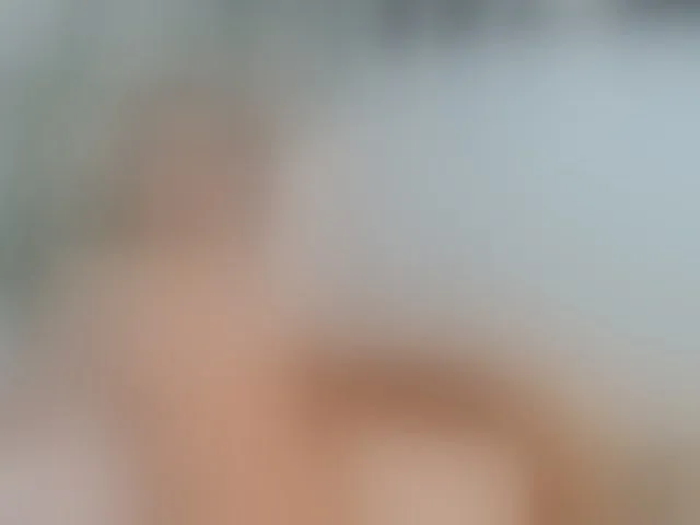 Live sex webcam photo for JoyfullRosse #293795607
