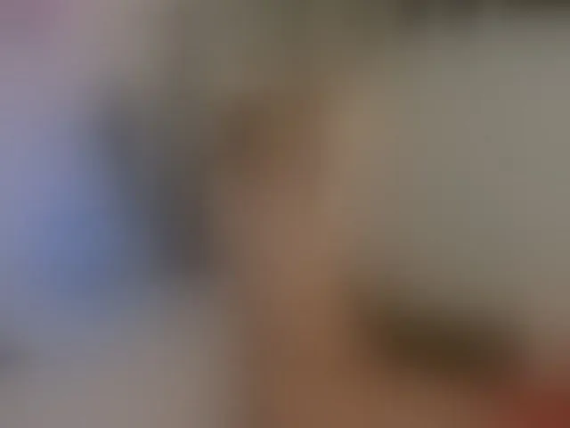 Live sex webcam photo for JoyfullRosse #293815957