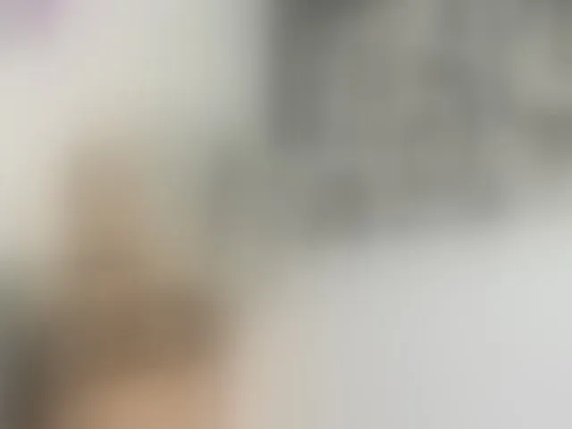 Live sex webcam photo for JoyfullRosse #293841509