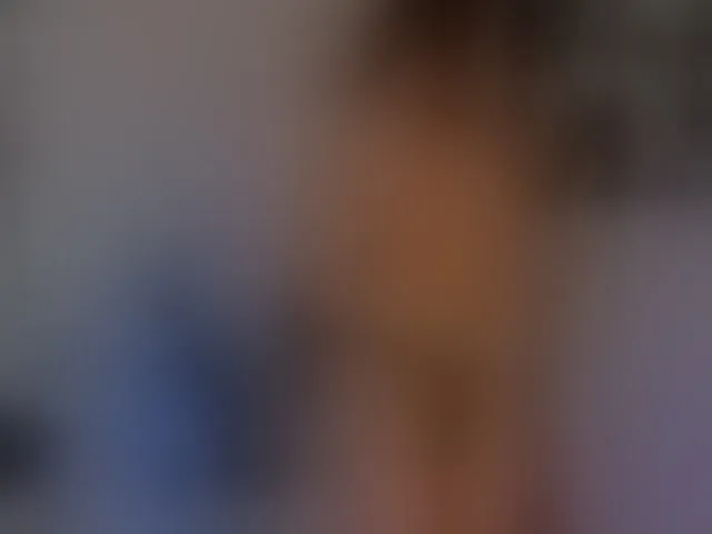 Live sex webcam photo for JoyfullRosse #293872404