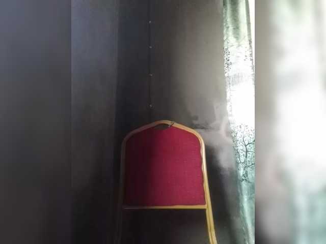 Live sex webcam photo for Joygiver01 #278935751