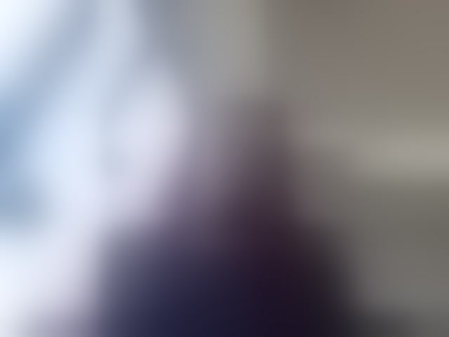 Live sex webcam photo for JoziBaddiee #293721878