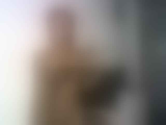Live sex webcam photo for JoziBaddiee #294159039