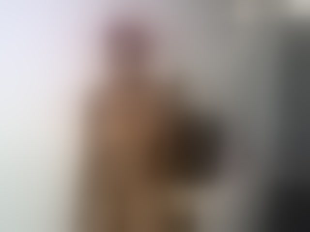 Live sex webcam photo for JoziBaddiee #294166302