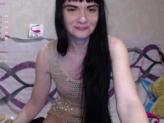 Live sex webcam photo for Jozylina #277291393