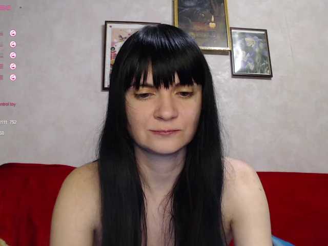 Live sex webcam photo for Jozylina #277610206