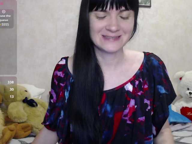 Live sex webcam photo for Jozylina #290914988