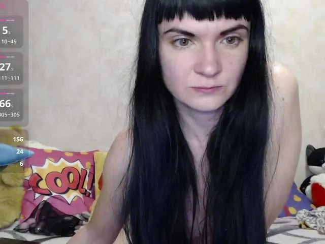 Live sex webcam photo for Jozylina #291030763