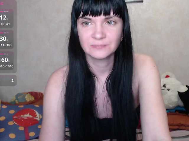 Live sex webcam photo for Jozylina #292369324