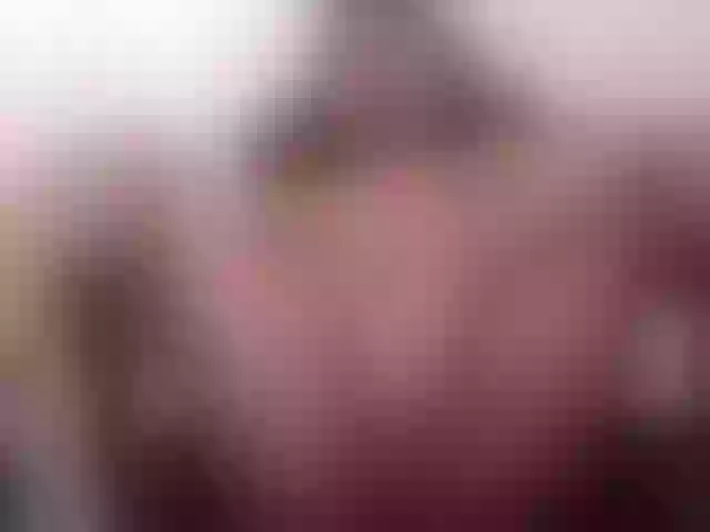 Live sex webcam photo for JuanDavid9-9 #275543356