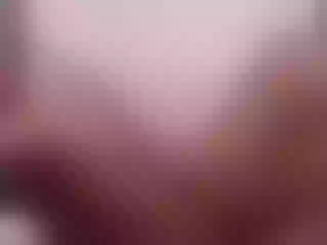 Live sex webcam photo for JuanDavid9-9 #275551618