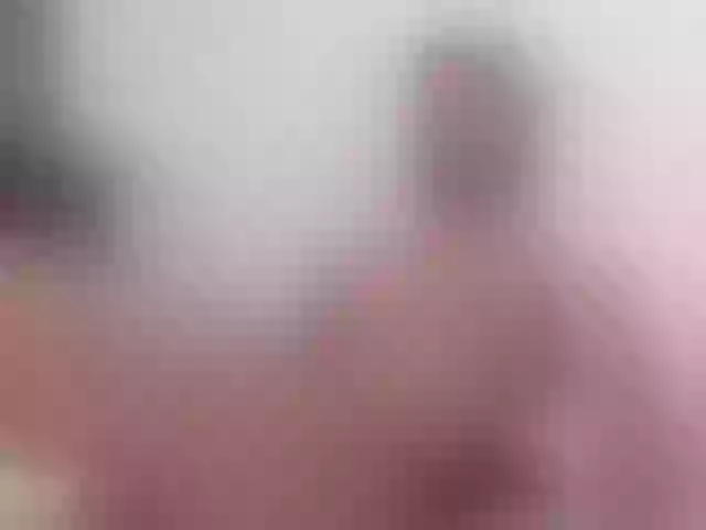 Live sex webcam photo for JuanDavid9-9 #275560164