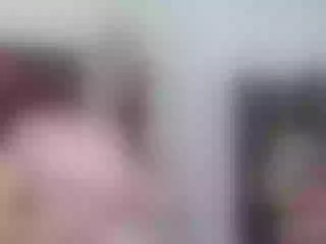 Live sex webcam photo for Juana-011 #276586423