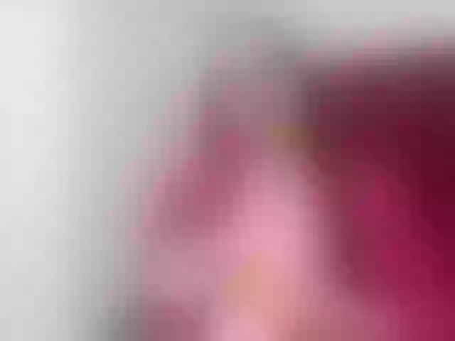 Live sex webcam photo for Juana-011 #276588027