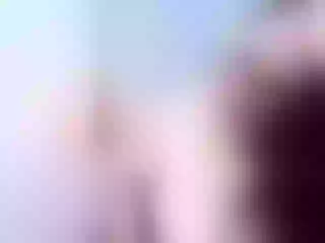 Live sex webcam photo for Juana-011 #276655133