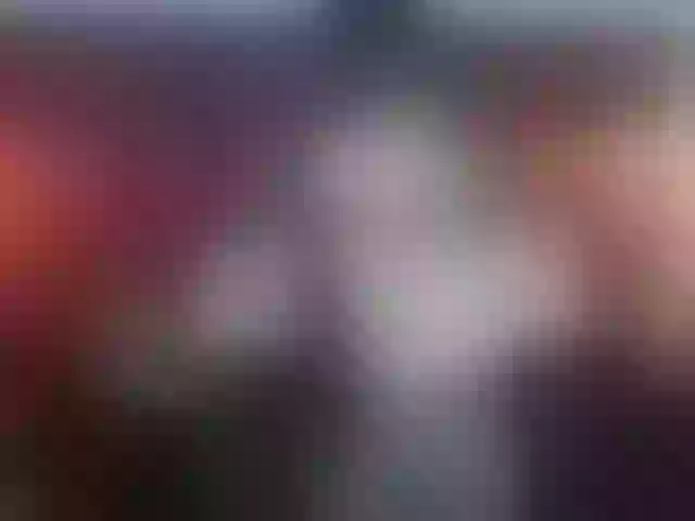 Live sex webcam photo for Juana-011 #276732035