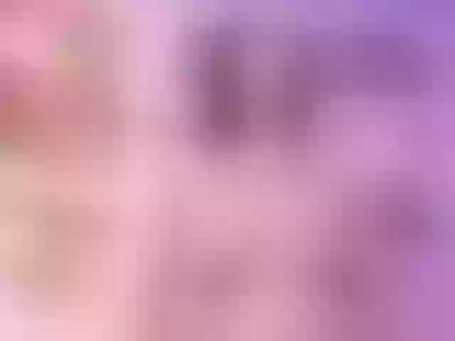 Live sex webcam photo for Juana-Green #277730032