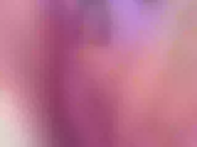 Live sex webcam photo for Juana-Green #277731761