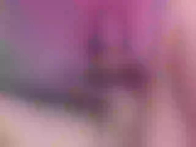 Live sex webcam photo for Juana-Green #290912325
