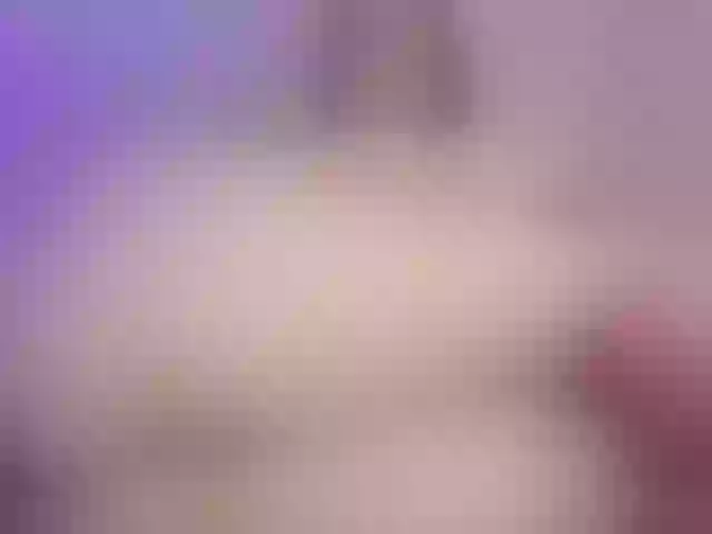 Live sex webcam photo for Juana-Green #291308469