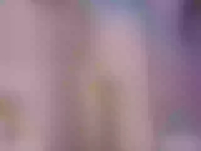 Live sex webcam photo for Juana-Green #291310790