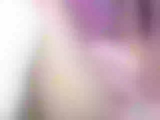 Live sex webcam photo for Juana-Green #291320375