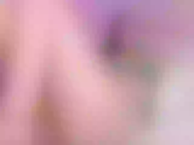 Live sex webcam photo for Juana-Green #291326705