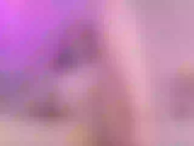 Live sex webcam photo for Juana-Green #291333648