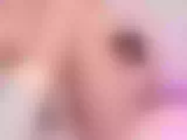 Live sex webcam photo for Juana-Green #291428817