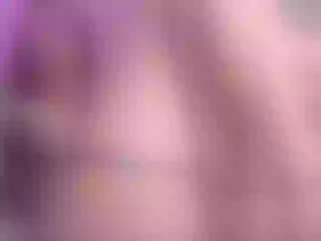 Live sex webcam photo for Juana-Green #291433992