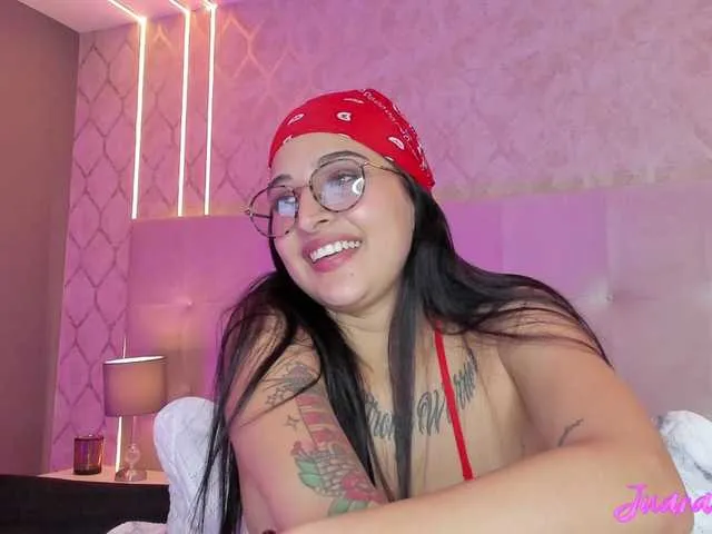 Live sex webcam photo for Juana-Green #291440609